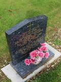 image of grave number 591748
